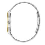 ساعت مچی مردانه لیکوپر مدل:lee cooper LC08275.240 - تصویر 4