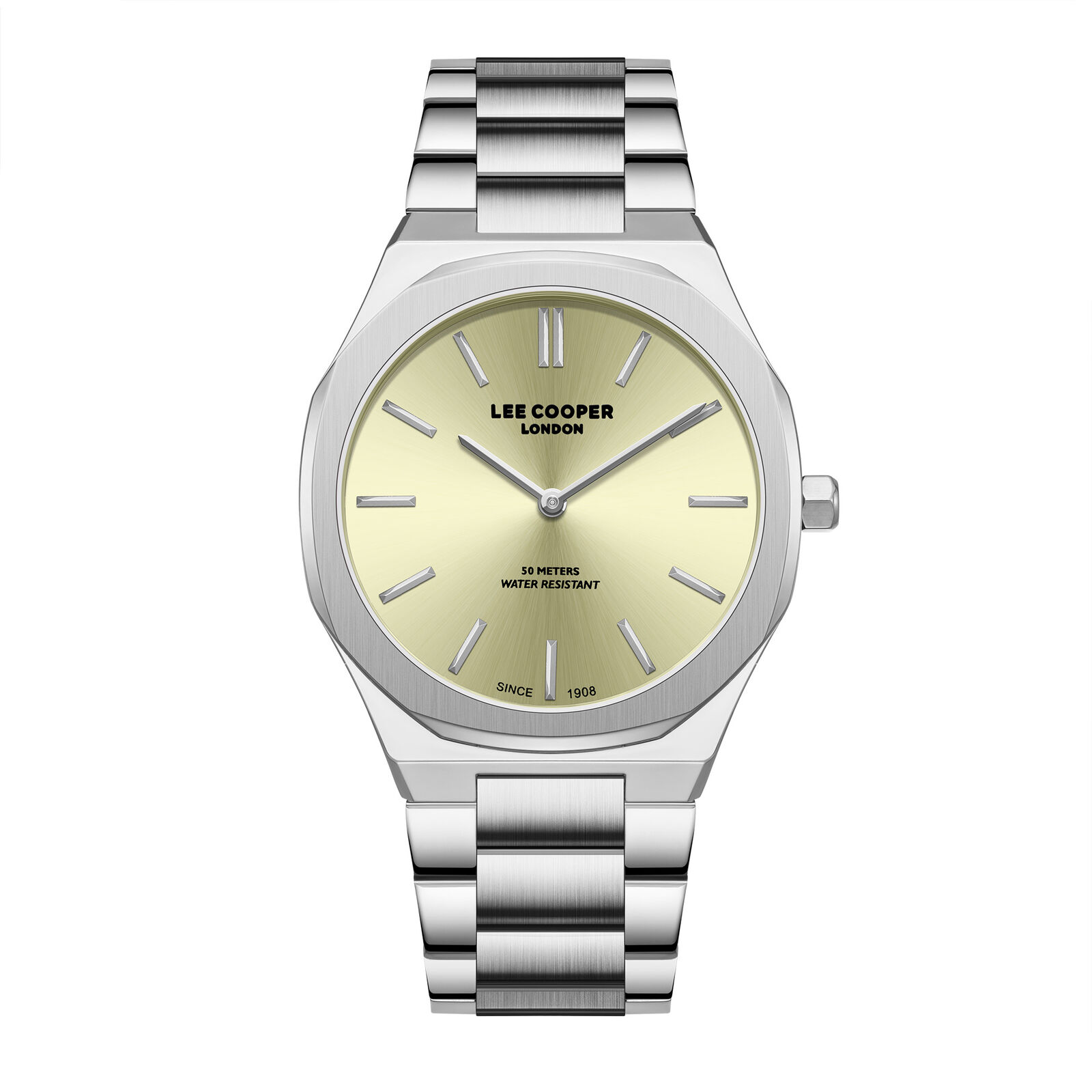 LC08275.310-medium ساعت مچی مردانه لیکوپر مدل:lee cooper LC08275.310 - Image 1