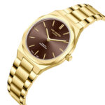 ساعت مچی زنانه لیکوپر مدل:lee cooper LC08276.140 - تصویر 3