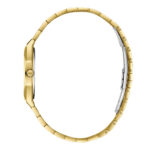 ساعت مچی زنانه لیکوپر مدل:lee cooper LC08276.140 - تصویر 4