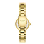 ساعت مچی زنانه لیکوپر مدل:lee cooper LC08279.140 - تصویر 2
