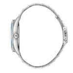 ساعت مچی مردانه لیکوپر مدل:lee cooper LC08281.290 - تصویر 4