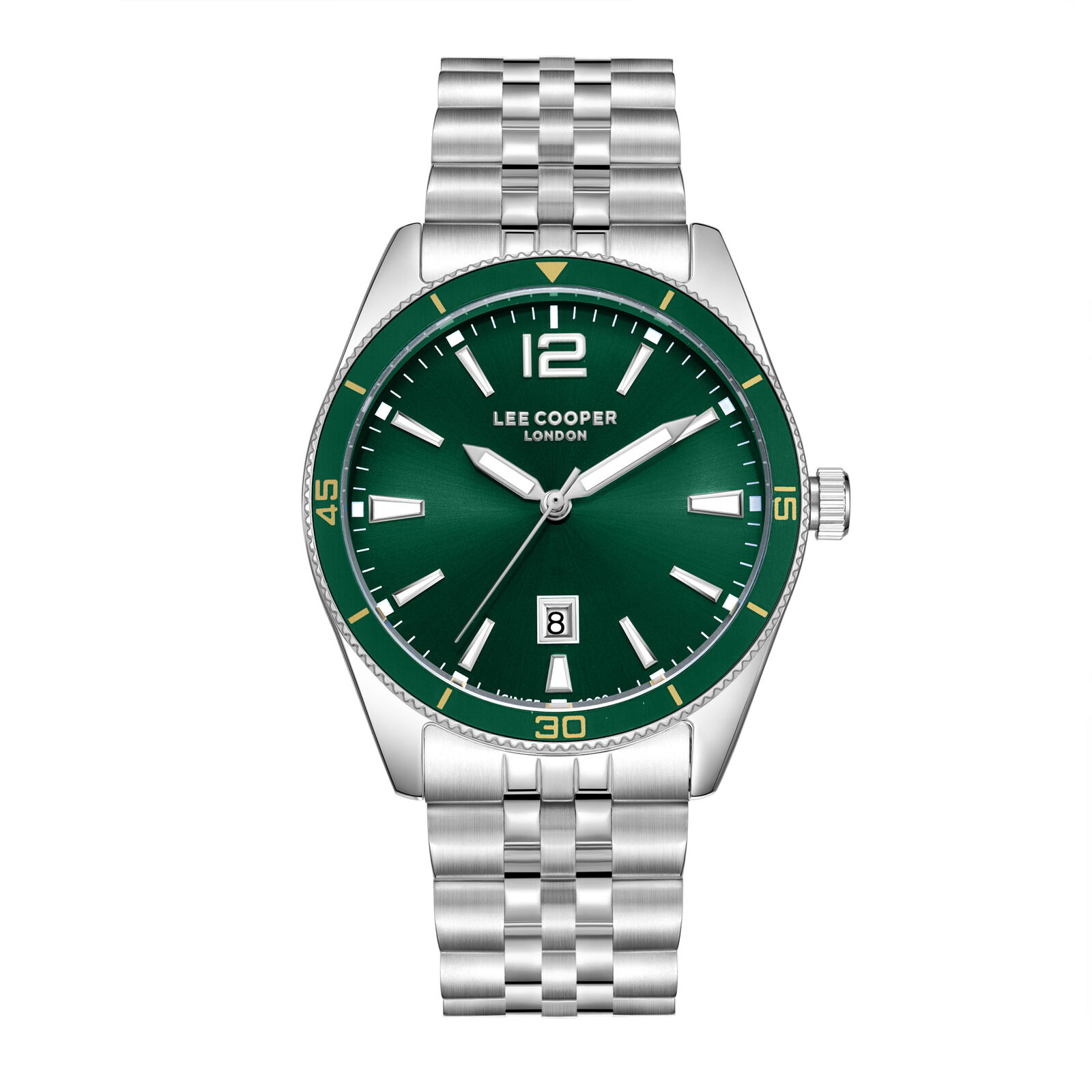 LC08281.370-medium ساعت مچی مردانه لیکوپر مدل:lee cooper LC08281.370 - Image 1