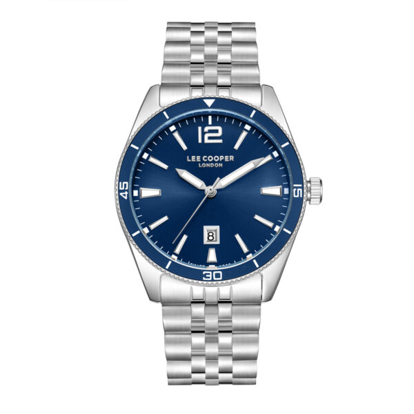 ساعت مچی مردانه لیکوپر مدل:lee cooper LC08281.390