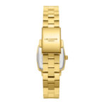 ساعت مچی زنانه لیکوپر مدل:lee cooper LC08283.140 - تصویر 2