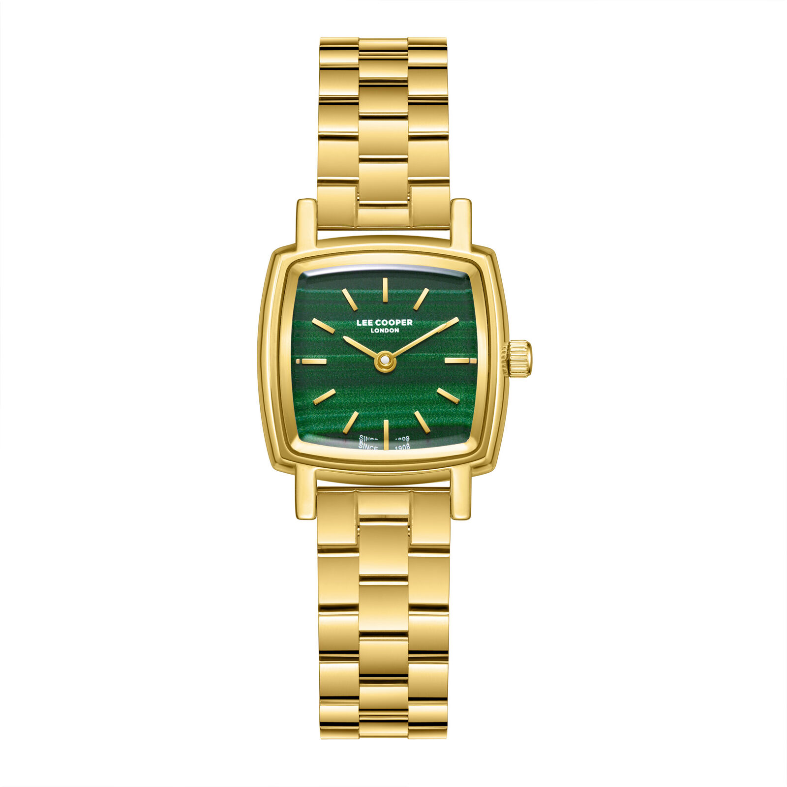 LC08283.170-medium ساعت مچی زنانه لیکوپر مدل:lee cooper LC08283.170 - Image 1