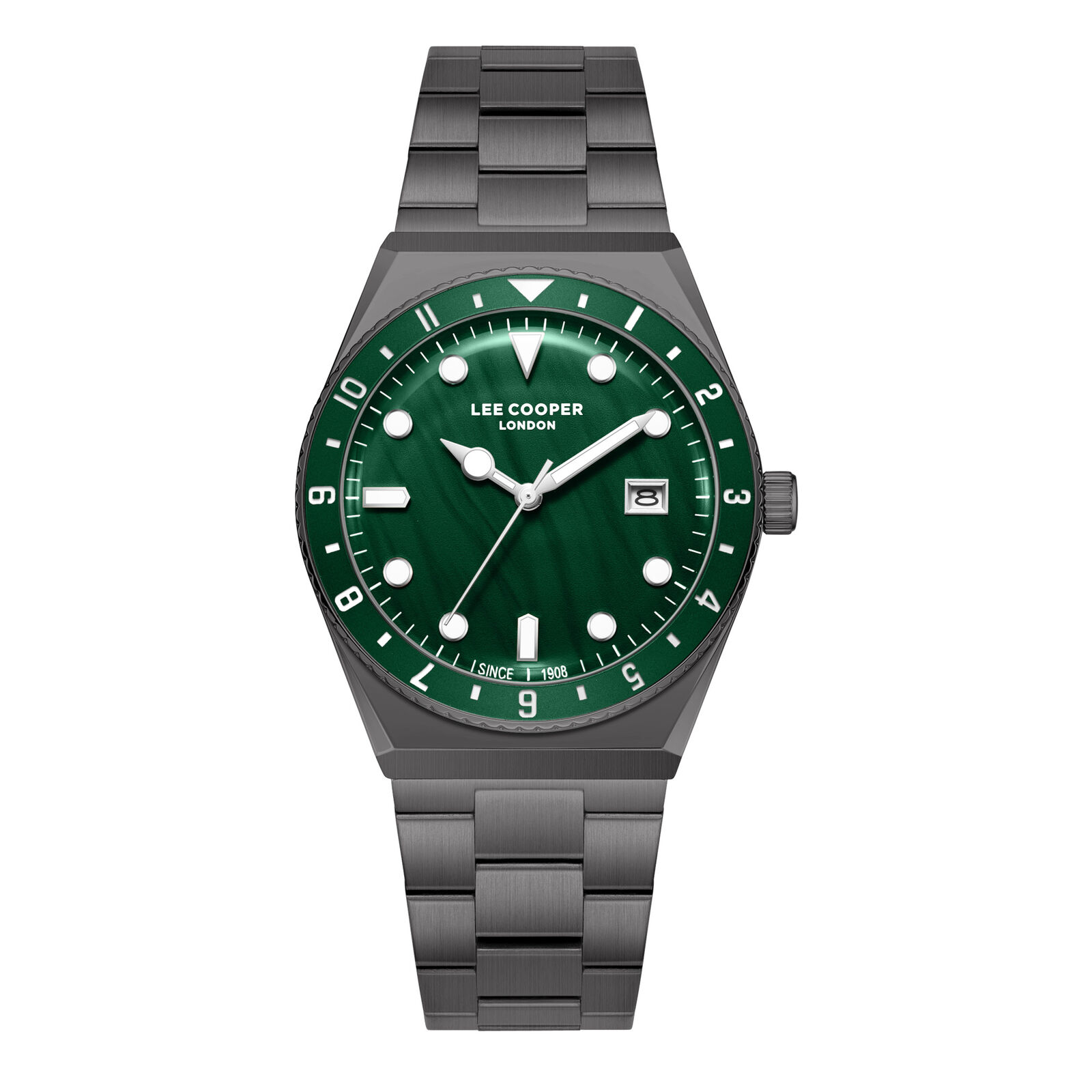 LC08284.070-medium ساعت مچی مردانه لیکوپر مدل:lee cooper LC08284.070 - Image 1