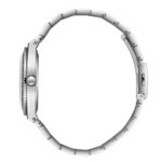 ساعت مچی مردانه لیکوپر مدل:lee cooper LC08284.250 - تصویر 4