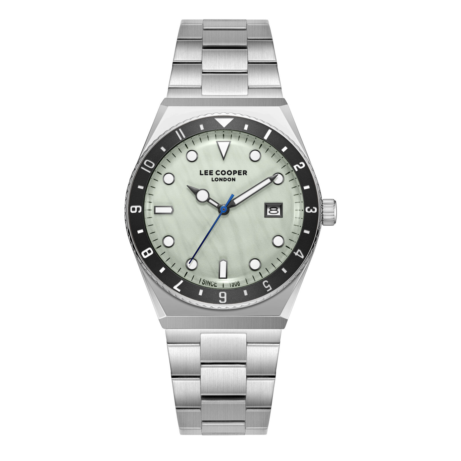 LC08284.300-medium ساعت مچی مردانه لیکوپر مدل:lee cooper LC08284.300 - Image 1