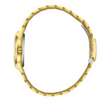 ساعت مچی زنانه لیکوپر مدل:lee cooper LC08285.120 - تصویر 4