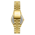 ساعت مچی زنانه لیکوپر مدل:lee cooper LC08285.120 - تصویر 3