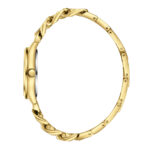ساعت مچی زنانه لیکوپر مدل:lee cooper LC08291.170 - تصویر 4