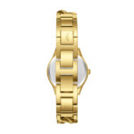 ساعت مچی زنانه لیکوپر مدل:lee cooper LC08291.170 - تصویر 2