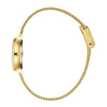 ساعت مچی زنانه لیکوپر مدل:lee cooper LC08292.170 - تصویر 4