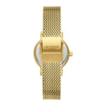 ساعت مچی زنانه لیکوپر مدل:lee cooper LC08292.170 - تصویر 2