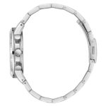 ساعت مچی مردانه لیکوپر مدل:lee cooper LC08293.560 - تصویر 4