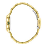 ساعت مچی زنانه لیکوپر مدل:lee cooper LC08295.170 - تصویر 4