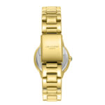 ساعت مچی زنانه لیکوپر مدل:lee cooper LC08295.170 - تصویر 2