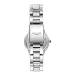 ساعت مچی زنانه لیکوپر مدل:lee cooper LC08295.300 - تصویر 2