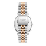 ساعت مچی زنانه لیکوپر مدل:lee cooper LC08306.560 - تصویر 2