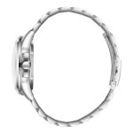 ساعت مچی مردانه لیکوپر مدل:lee cooper LC08311.250 - تصویر 4