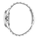 ساعت مچی مردانه لیکوپر مدل:lee cooper LC08311.370 - تصویر 4