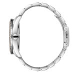 ساعت مچی مردانه لیکوپر مدل:lee cooper LC08314.360 - تصویر 4