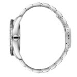 ساعت مچی مردانه لیکوپر مدل:lee cooper LC08314.370 - تصویر 3