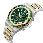 ساعت مچی مردانه لیکوپر مدل:lee cooper LC08317.270 - تصویر 3