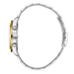 ساعت مچی مردانه لیکوپر مدل:lee cooper LC08318.170 - تصویر 5