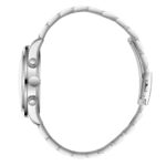 ساعت مچی مردانه لیکوپر مدل:lee cooper LC08318.300 - تصویر 4