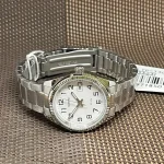 ساعت مچی زنانه کاسیو مدل:LTP-1302D-7B - تصویر 2