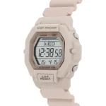 ساعت مچی زنانه کاسیو مدل:LWS-2200H-4A - تصویر 3