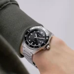 ساعت مچی مردانه کاسیو مدل:MDV-107D-1A1 - تصویر 6