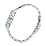 ساعت مچی مردانه کاسیو مدل:MTP-E515D-7A - تصویر 4
