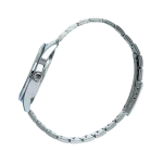 ساعت مچی مردانه کاسیو مدل:MTP-VD03D-1AUDF - تصویر 4