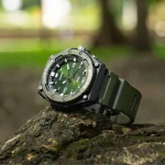 ساعت مچی مردانه کاسیو مدل:MW-620H-3A - تصویر 4