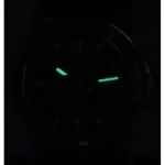 ساعت مچی مردانه کاسیو مدل:MTP-VD01-1EVUDF - تصویر 3