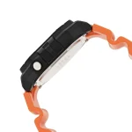 ساعت مچی مردانه کاسیو مدل:W-218H-4B2 - تصویر 3