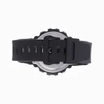 ساعت مچی مردانه کاسیو مدل:AE-1500WH-1A - تصویر 3