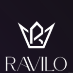 RAVILO