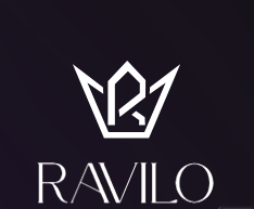 RAVILO