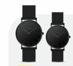 ساعت مچی ست بستدان کد:BD99167GB06/BD99167LB06