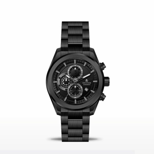 ساعت مچی مردانه شوپیر مدل:G210A10