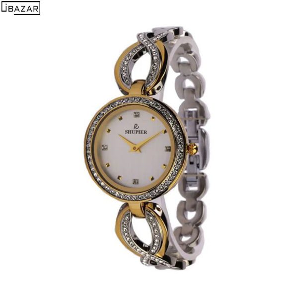 ساعت مچی زنانه شوپیر مدل:L148GP