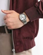 ساعت مچی مردانه کاسیو مدل:Mtp-1335d-7a - تصویر 2