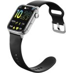 ساعت مچی آیس واچ مدل:022536 - Smart 2 - تصویر 2