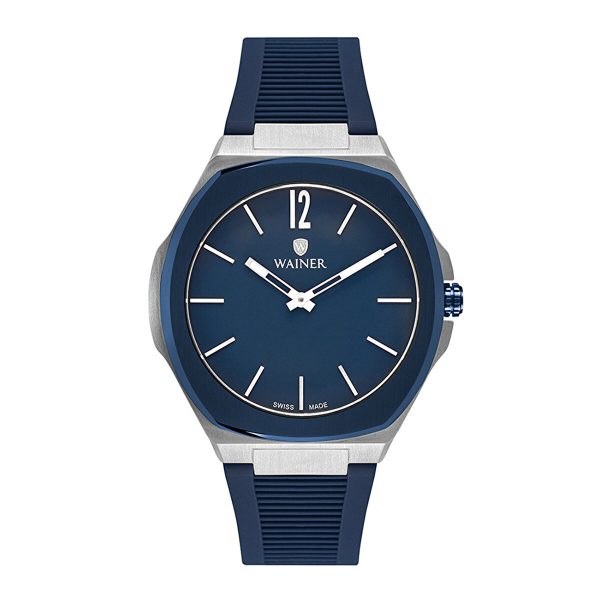 ساعت مچی مردانه واینر مدل WA.10120-C