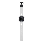 ساعت مچی اسپرت کاسیو مدل:WS-B100-8B - تصویر 2