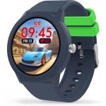 ساعت مچی آیس واچ مدل:025247 - Smart J3 RD - تصویر 2